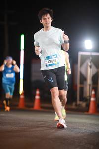 BIB: 43851
                            <button type="button" onclick="openModal(21555448)" class="btn btn-primary btn-sm float-right btn-popup" data-toggle="modal" data-target=".modal-high-quality">
                        <i class="fas fa-shopping-cart"></i> Add to Cart
                    </button>
                                            <button type="button" onclick="isThisMe(21555448, true)" class="btn btn-success btn-sm float-right btn-popup btn-isme hidden" data-toggle="tooltip" data-placement="bottom" title="นี่คือรูปของคุณใช่ไหม คลิกที่นี่เพื่อเอาเข้าอัลบั้ม">
                        <i class="fas fa-plus"></i> Add to album
                    </button>
                    <button type="button" onclick="isThisMe(21555448, false)" class="btn btn-warning btn-sm float-right btn-popup btn-isnotme hidden">
                        <i class="fas fa-ban"></i> Remove from album
                    </button>